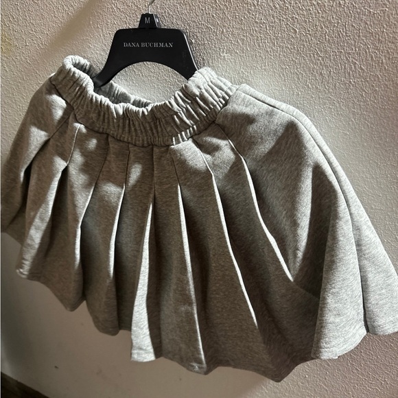 Korean style women set - Picture 2 of 4